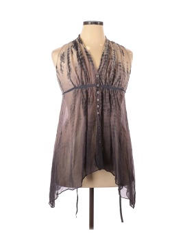 ALLSAINTS Spitalfields Size 14