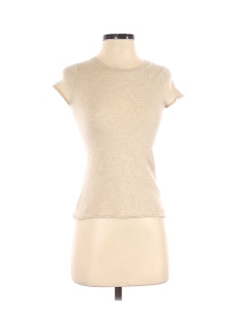 Banana Republic Size Sm Petite