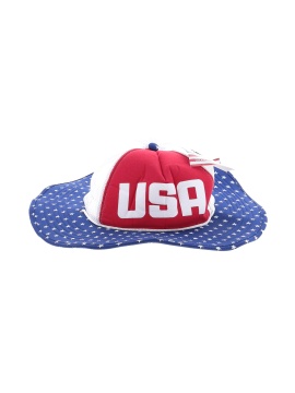 Assorted Brands Sun Hat