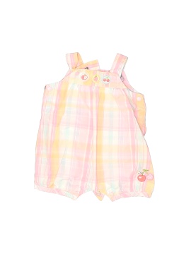 Just One Year by Carter's Size Newborn