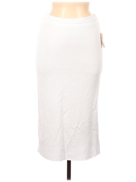 RACHEL Rachel Roy Size Med