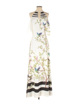 Ted Baker London Size 2