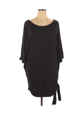 MICHAEL Michael Kors Size 1X Plus