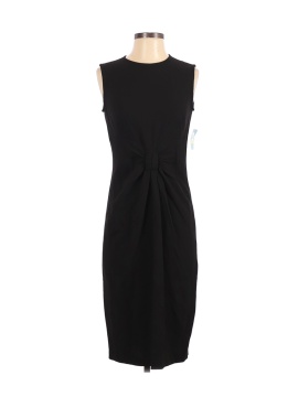 Suzi Chin for Maggy Boutique Size 4