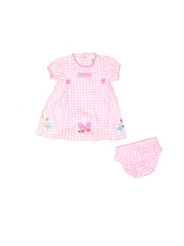 Just One Year by Carter's Size Newborn