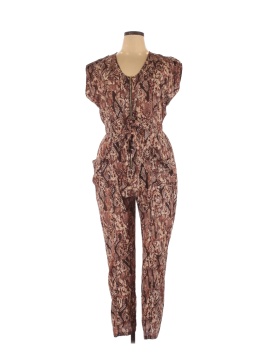 Miss Tina by Tina Knowles Size 16