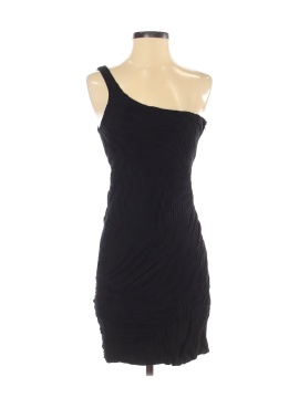 Torn by Ronny Kobo Size XS