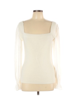 Rebecca Taylor Size Lg