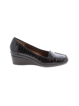 Circa Joan & David Size 7 1/2