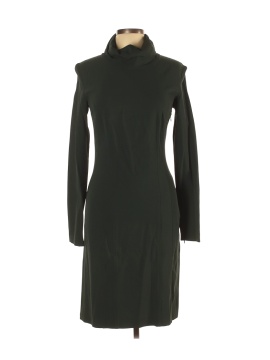 Maison Martin Margiela Size 44 eur