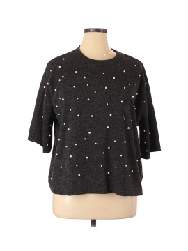 Buffalo by David Bitton Size XL
