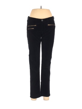 Adriano Goldschmied Size 29 waist