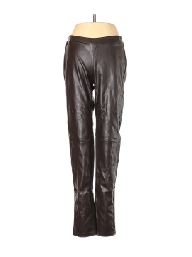 MICHAEL Michael Kors Size 2