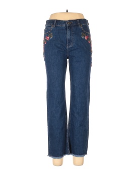 Kate Spade New York Size 30 waist