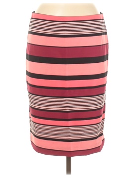 Ann Taylor LOFT Size Med