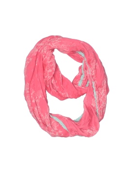 American Eagle Outfitters Scarf