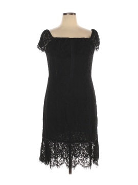 City Chic Size 14 Plus