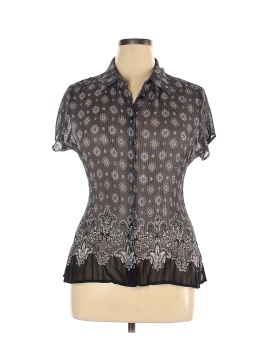 Apt. 9 + Cara Santana Size XL
