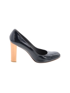Stuart Weitzman Size 9 1/2