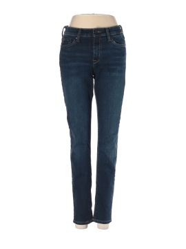 Banana Republic Factory Store Size 4
