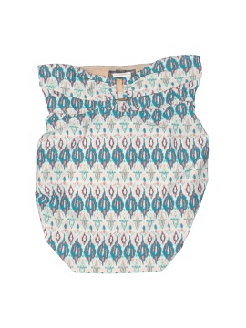 A Pea in the Pod Size Sm Maternity