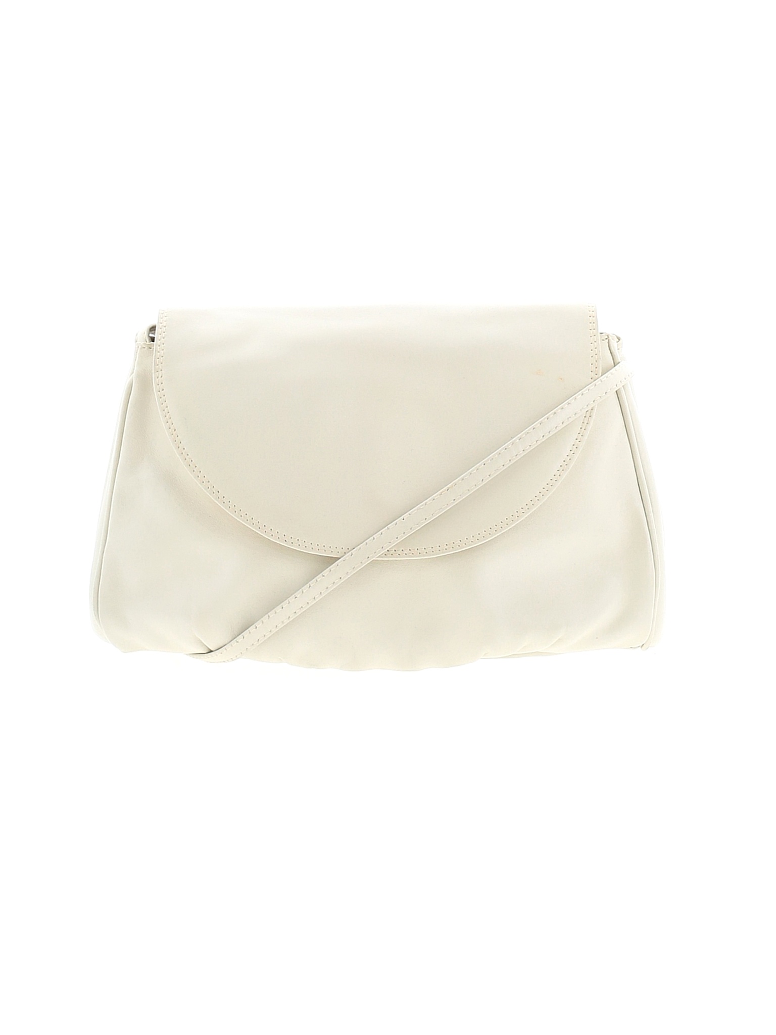 lord and taylor crossbody bags