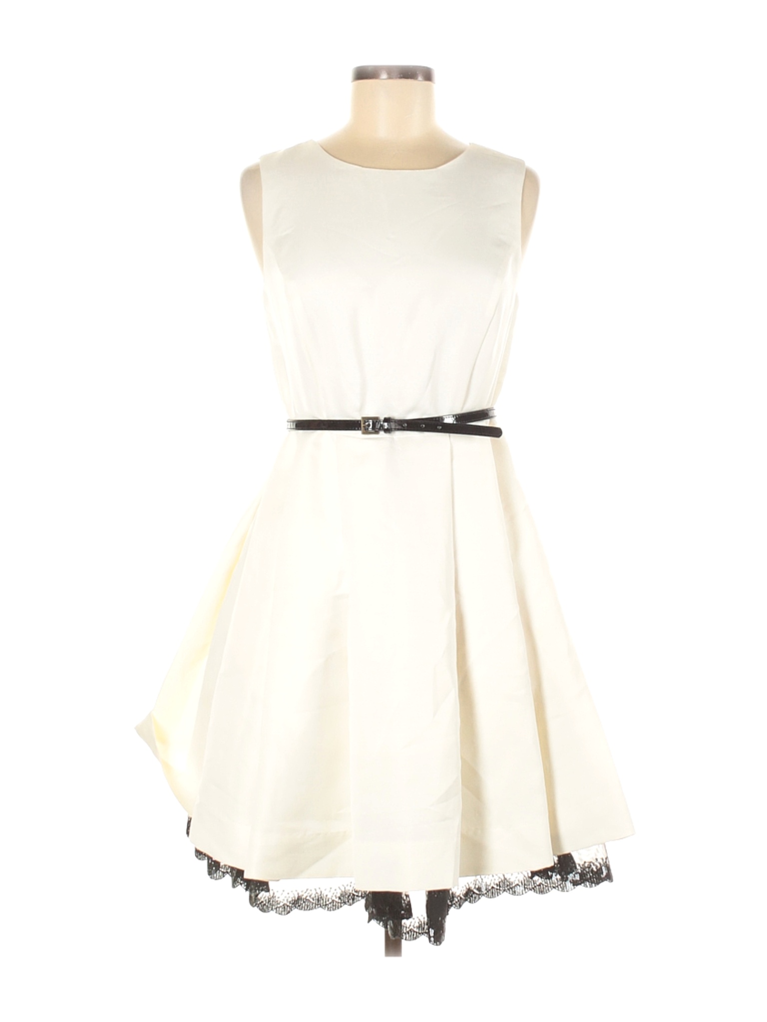 thredup prom dresses