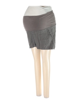Old Navy - Maternity Size Sm Maternity