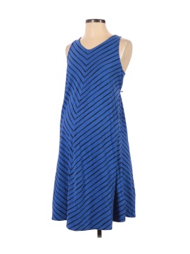 Liz Lange Maternity Size XS Maternity