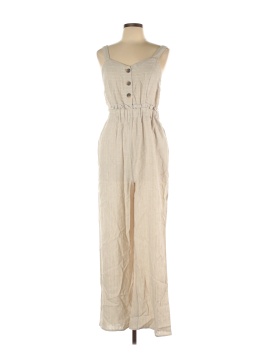 Romeo & Juliet Couture Size Lg