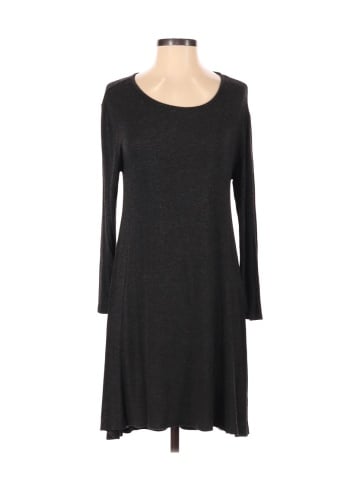 Fab'rik Casual Dress (view 1)
