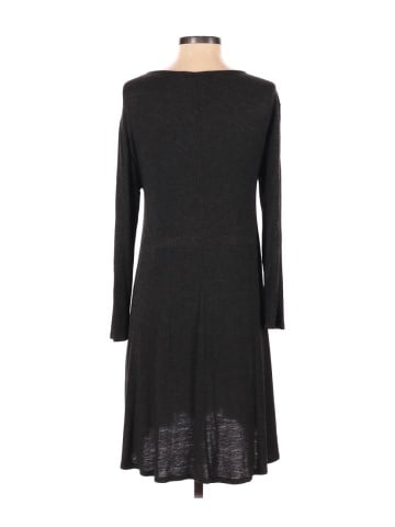 Fab'rik Casual Dress (view 2)
