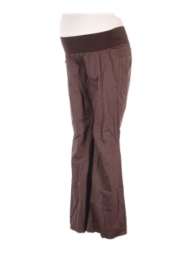 Liz Lange Maternity Size 6 Maternity