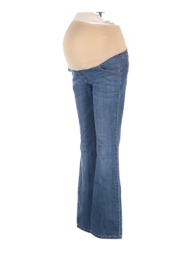 Old Navy - Maternity Size 6 Maternity