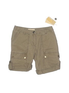 MICHAEL Michael Kors Size 0