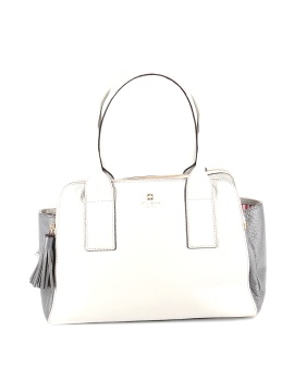 Kate Spade New York Leather Shoulder Bag