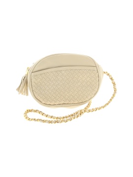 Assorted Brands Crossbody Bag