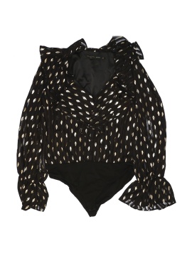 House of Harlow 1960 X Revolve Size Lg