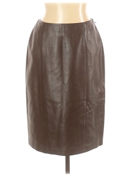 Linda Allard Ellen Tracy Size 10