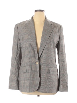 Lauren by Ralph Lauren Size 16