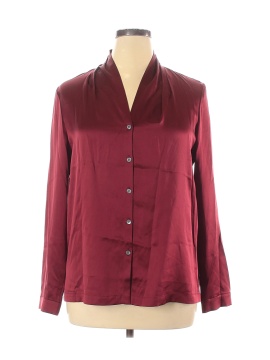 Lafayette 148 New York Size 14