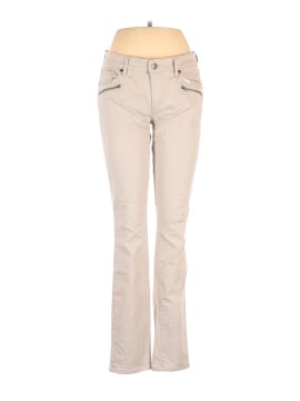 Ann Taylor LOFT Size 28 waist