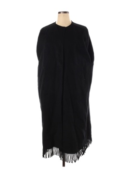 Lafayette 148 New York Size XXL