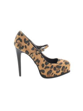 Simply Vera Vera Wang Size 7 1/2