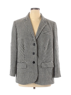 Lauren by Ralph Lauren Size 15