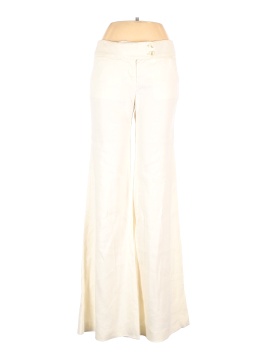 Diane von Furstenberg Size 8