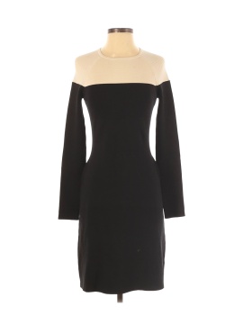 Derek Lam 10C Athleta Size XS