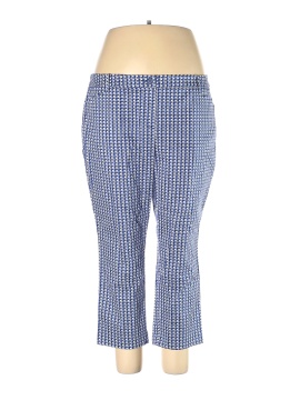 New York & Company Size 18 Plus