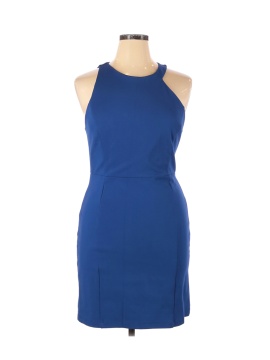 Halston Heritage Size 14