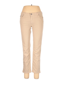 Adriano Goldschmied Size 30 waist
